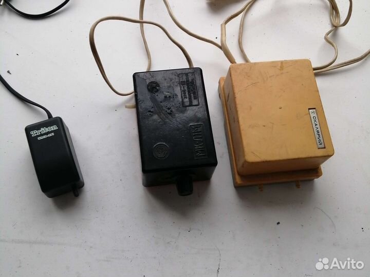 Компрессор для аквариума бу