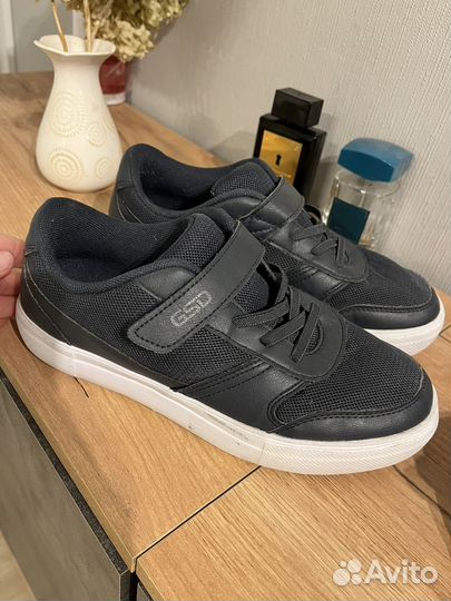 Кроссовки GSD 38