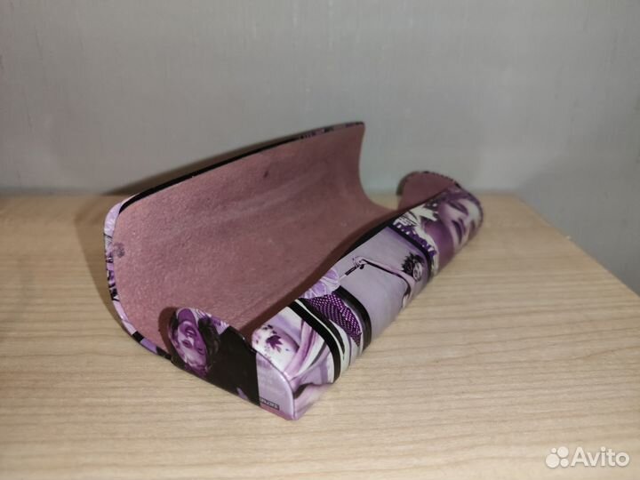 Очки детские