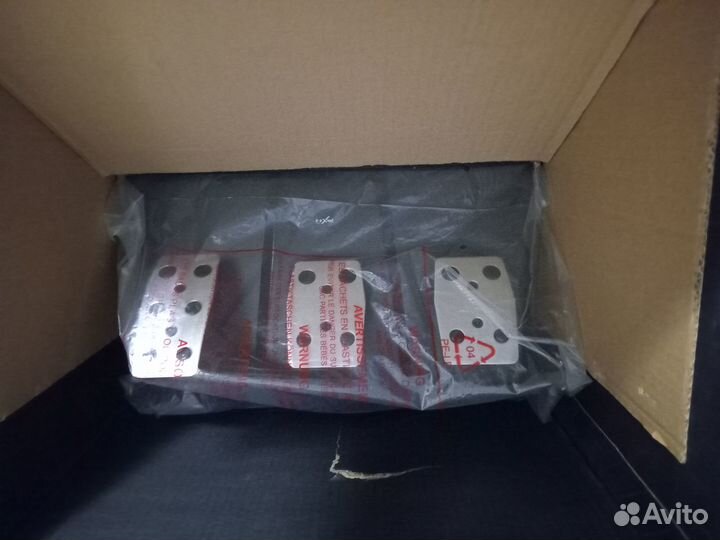 Руль PXN V9 Gen2 Gаming Rасing Wheell Black