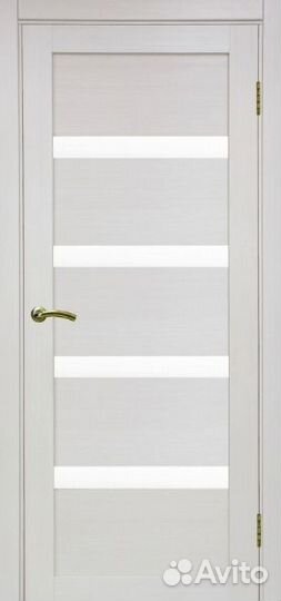 Дверь межкомнатная новая
