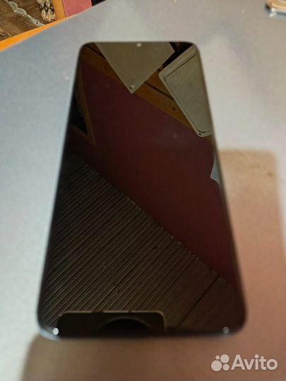 TECNO Spark Go 2023, 4/64 ГБ