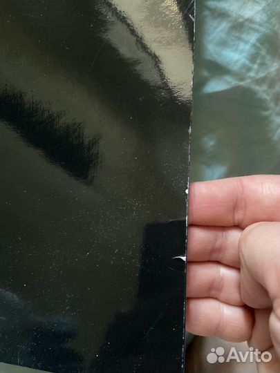 Календарь коллекционный