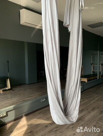 Продаю гамак для аэройоги