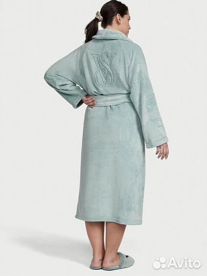 Халат Victoria's Secret оригинал