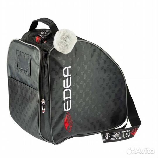 Сумка для коньков Edea skate BAG новая