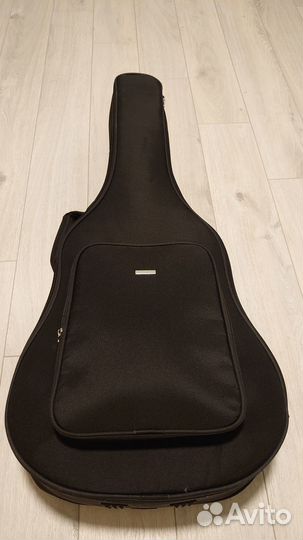 Гитара enya ed x1