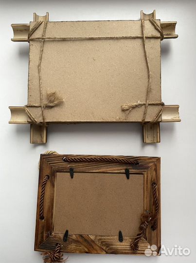 Рамки для фото 9*14