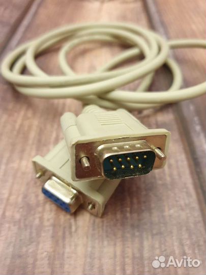 Кабели и переходники Scart, Hdmi, VGA, RCA