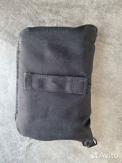 Глюкометр акку чек актив