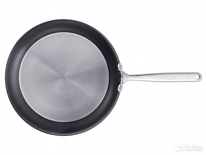 Сковорода Beka Titan, 28см