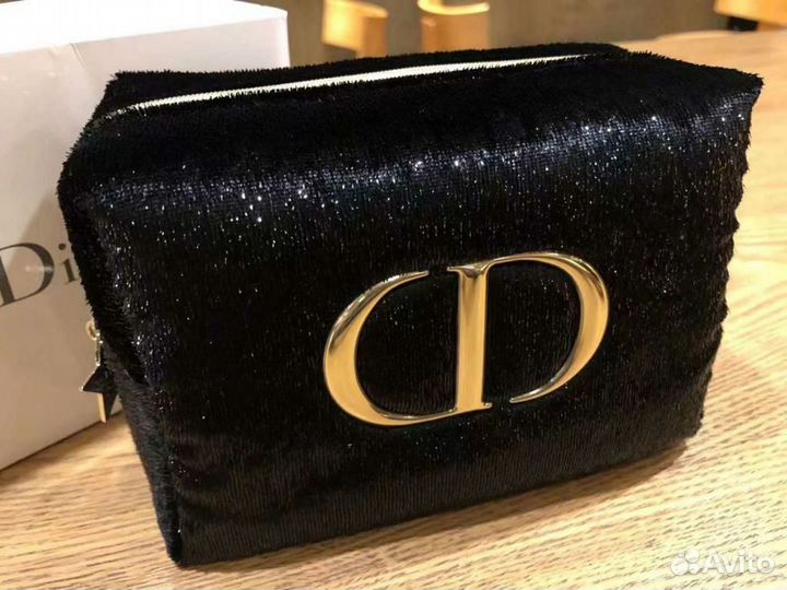 Оригинальная косметика и духи