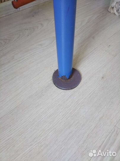 Детская шведская стенка