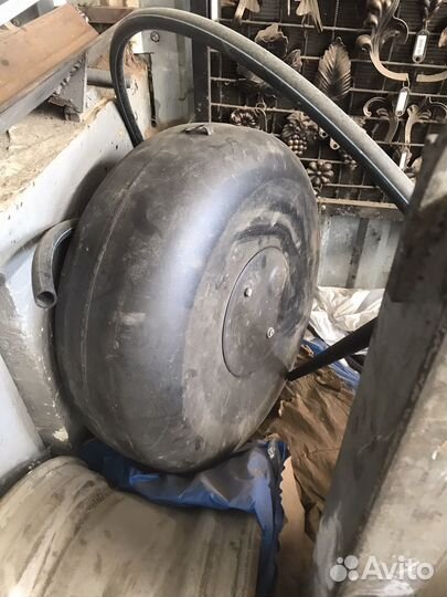 Газовое оборудование 4 поколения бу