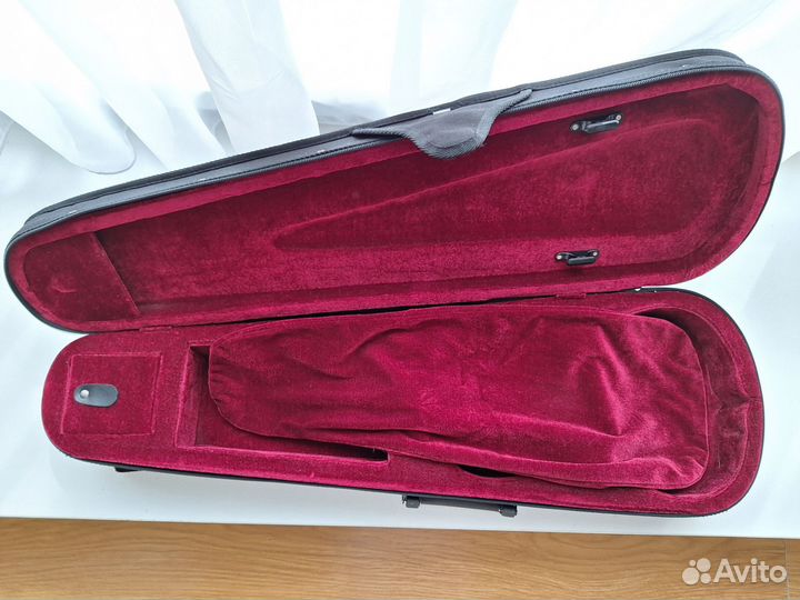 Футляр для скрипки 3/4