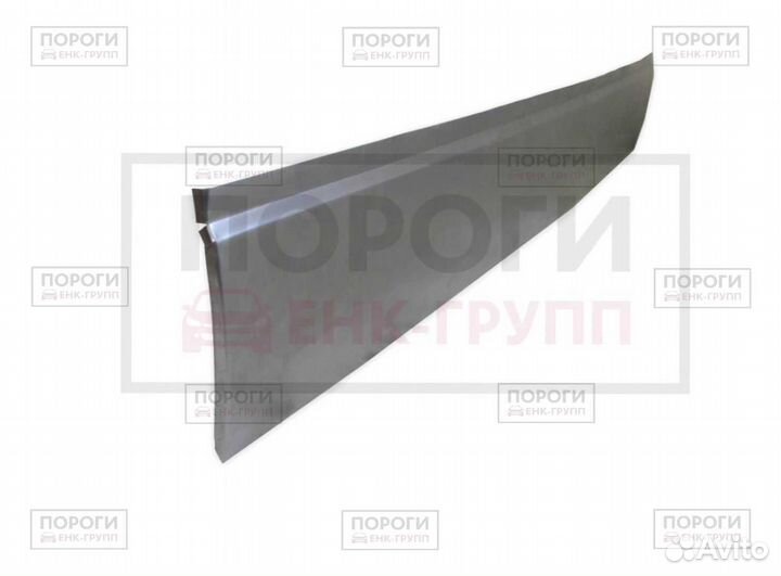 Ремкомплект сдвижной двери Mercedes-Benz Sprinter