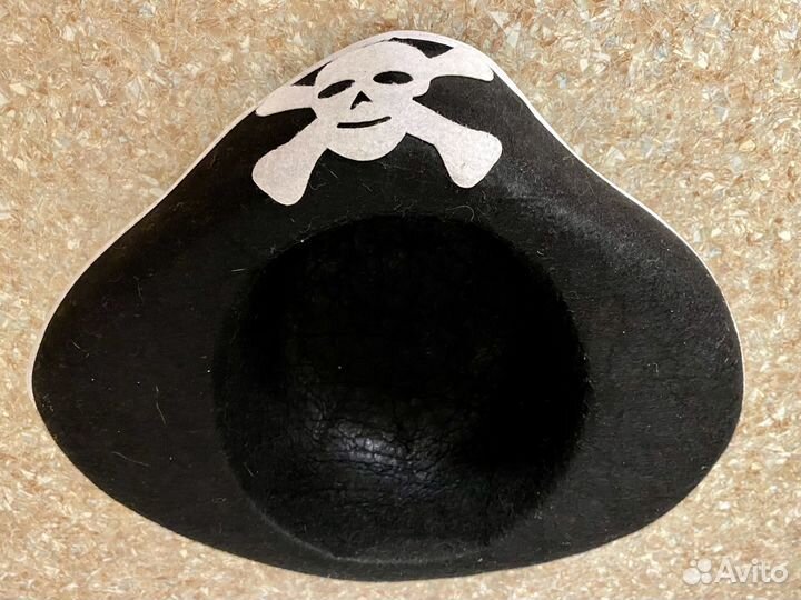 Прокат карнавальных накидок волшебник царь бетмен