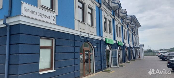 Турбокомпрессор citroen jumper 2.3