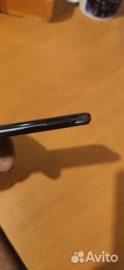 Xiaomi POCO M5s, 4/64 ГБ