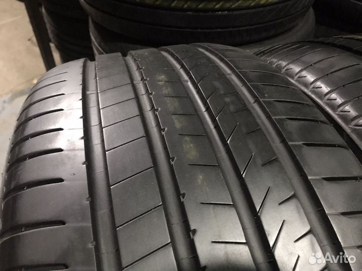 Bridgestone Alenza 001 275/45 R21