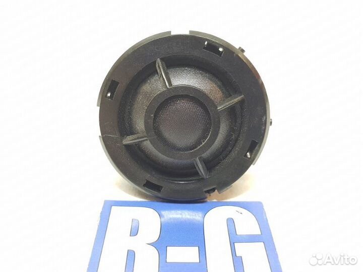 Динамик Ford Focus 3 1.6 pnda 2012