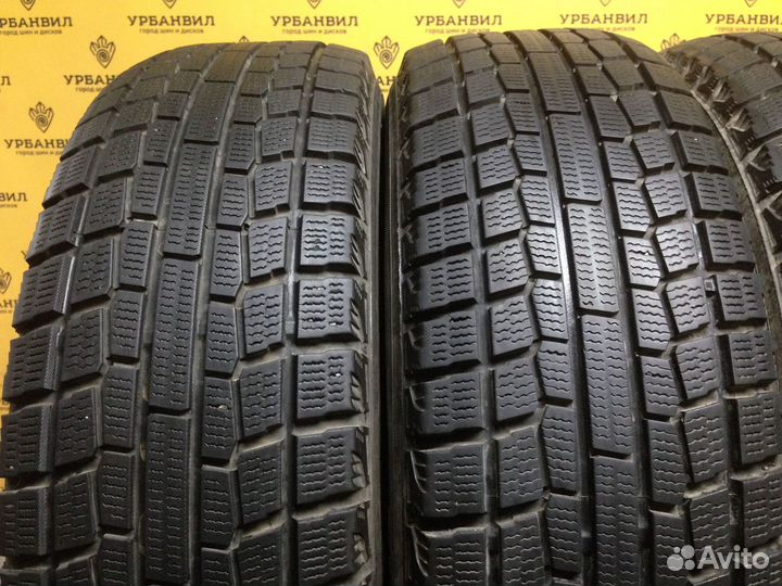 Yokohama Ice Guard IG20 205/55 R16