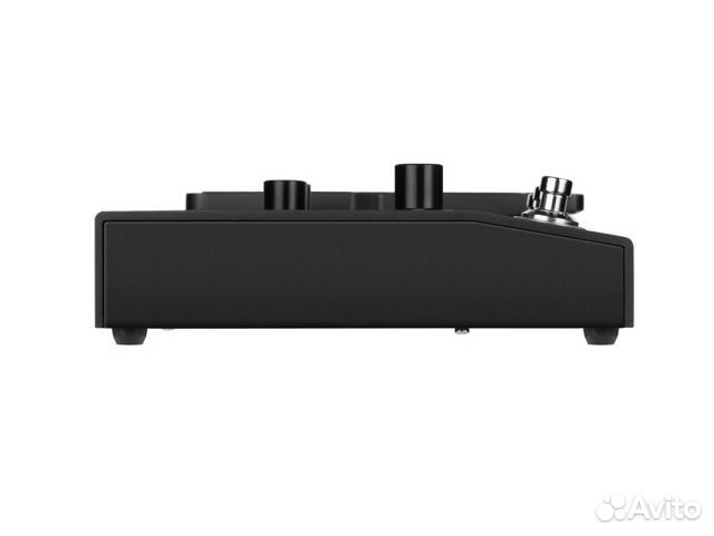 Valeton GP-200JR процессор эффектов