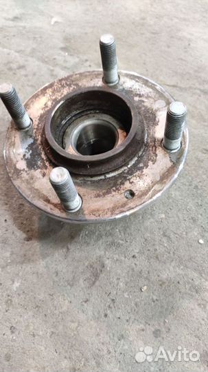 Книга по ремонту судзуки Лиана (аэрио). 2wd/4wd