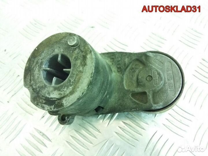 Натяжитель ремня Audi А 4 B6 2.8 ACK 078903133T