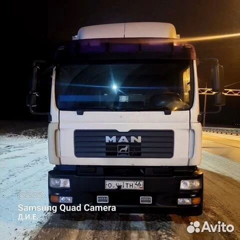 Грузоперевозки доставка переезды межгород 100кг-1391