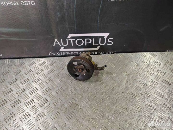 Гур Tagaz Vega GA16