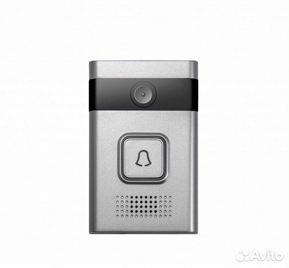 Беспроводной звонок