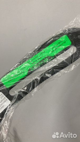 Хоккейная Клюшка bauer sling