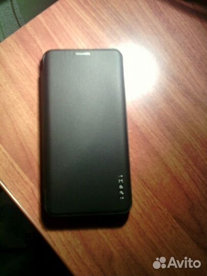 Samsung Galaxy S7 edge чехол
