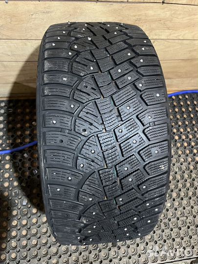 Continental IceContact 2 245/40 R18