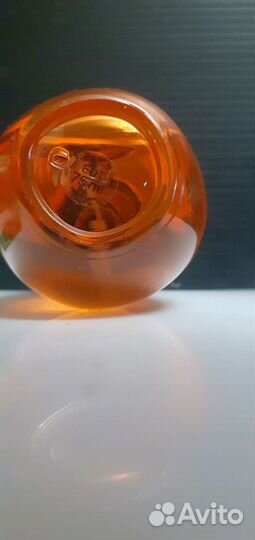 Туалетная вода эйвон