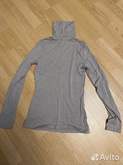 Продаю пакет вещей женских