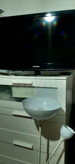 2-к. квартира, 35 м², 2/13 эт.