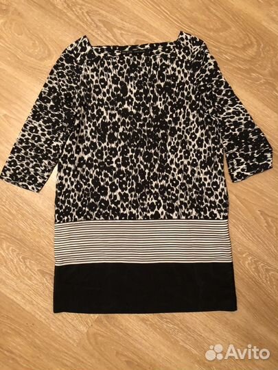 Платья zara, la redoute