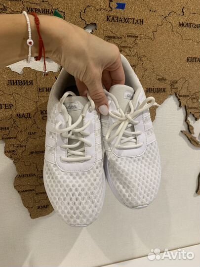 Кроссовки adidas