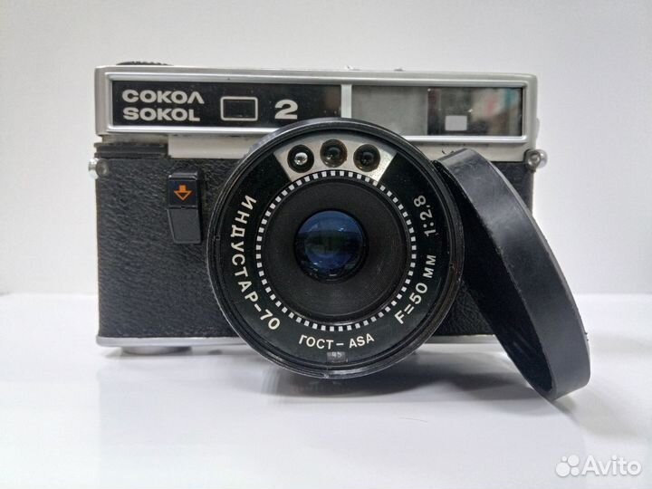 Ретро фотоаппараты, полароид,зенит,зоркий,сокол