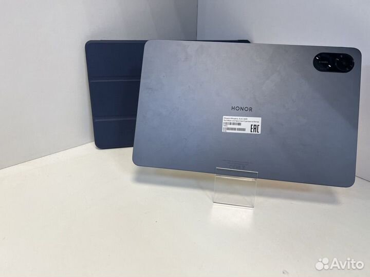 Планшет без SIM-карты Honor Pad X9 4/128GB