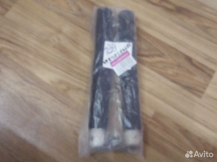 Детские нунчаки