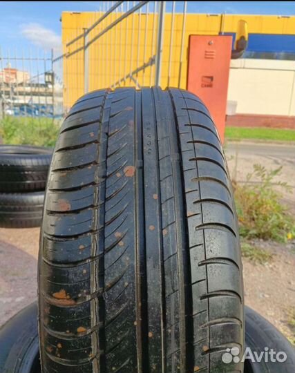 Nokian Tyres Hakka i3 185/60 R14 82T