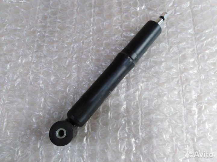Амортизатор подвески задний Audi 100 1982 - 1991