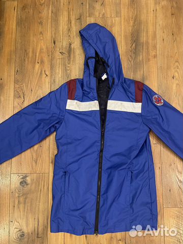 Форма скорой помощи (смп) Москва купить в Москве | Личные вещи | Авито