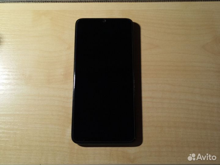 Xiaomi Redmi Note 8 Pro, 6/128 ГБ