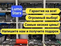 Набор инструментов, ключей автомобильных 46-218 пр