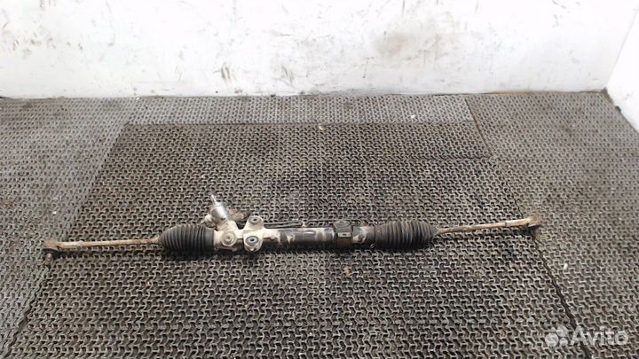 Рейка рулевая с г/у Suzuki Liana, 2001