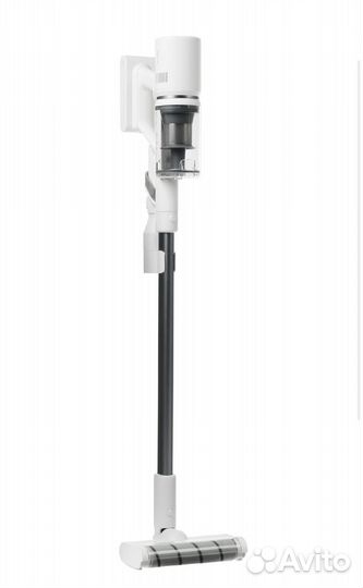 Пылесос dream p10 PRO